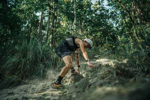 BIB: 
                            <button type="button" onclick="openModal(26043379)" class="btn btn-primary btn-sm float-right btn-popup" data-toggle="modal" data-target=".modal-high-quality">
                        <i class="fas fa-shopping-cart"></i> Add to Cart
                    </button>
                                            <button type="button" onclick="isThisMe(26043379, true)" class="btn btn-success btn-sm float-right btn-popup btn-isme hidden" data-toggle="tooltip" data-placement="bottom" title="นี่คือรูปของคุณใช่ไหม คลิกที่นี่เพื่อเอาเข้าอัลบั้ม">
                        <i class="fas fa-plus"></i> Add to album
                    </button>
                    <button type="button" onclick="isThisMe(26043379, false)" class="btn btn-warning btn-sm float-right btn-popup btn-isnotme hidden">
                        <i class="fas fa-ban"></i> Remove from album
                    </button>